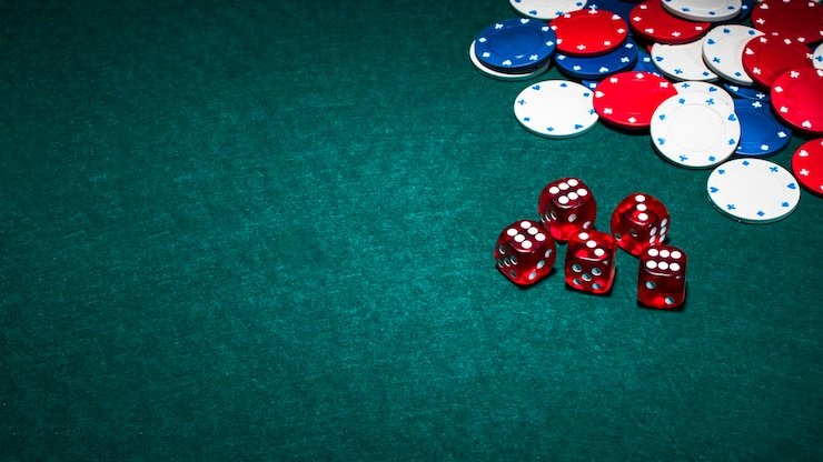 Langkah mudah mendaftar dan memulai hiburan di platform pejuangjitu Indonesia