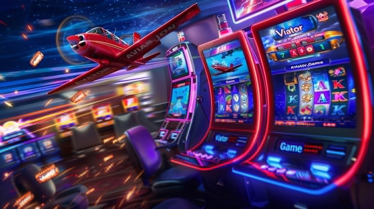 Ilustrasi pengguna mengakses pejuangjitu melalui perangkat smartphone untuk hiburan olahraga dan casino
