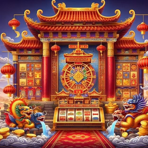 Pengguna menikmati hiburan sepak bola dan casino dengan kontrol dan tanggung jawab