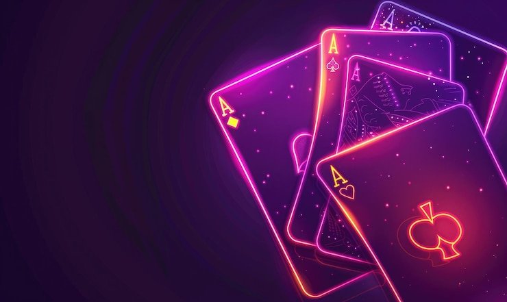 Tim kerjasama bisnis pejuangjitu berdiskusi membangun platform hiburan digital yang inovatif