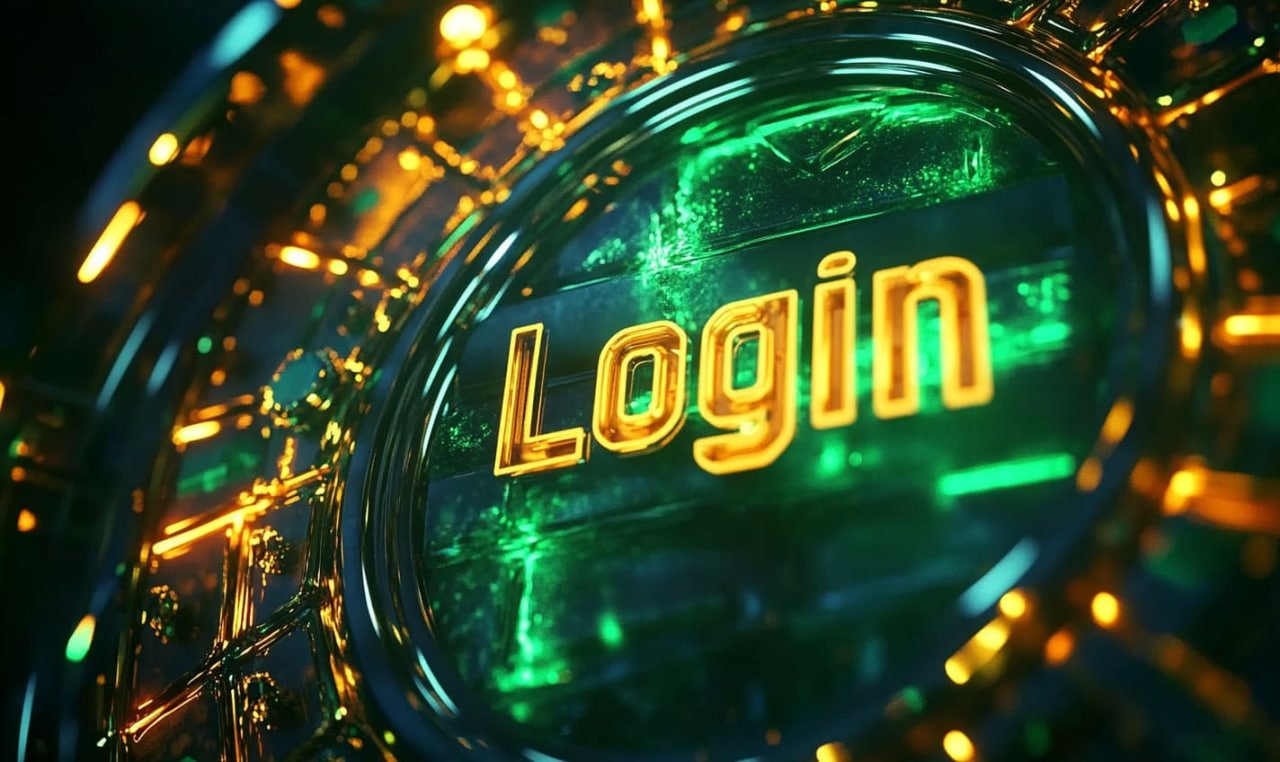 Teknologi keamanan digital mutakhir yang diimplementasikan dalam kerja sama pejuangjitu