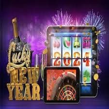Interface mobile friendly pejuangjitu menampilkan berbagai kategori hiburan seperti sepak bola dan casino