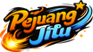 pejuangjitu logo